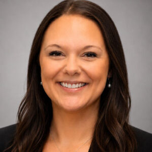 Rachel Dente, BSN, RN